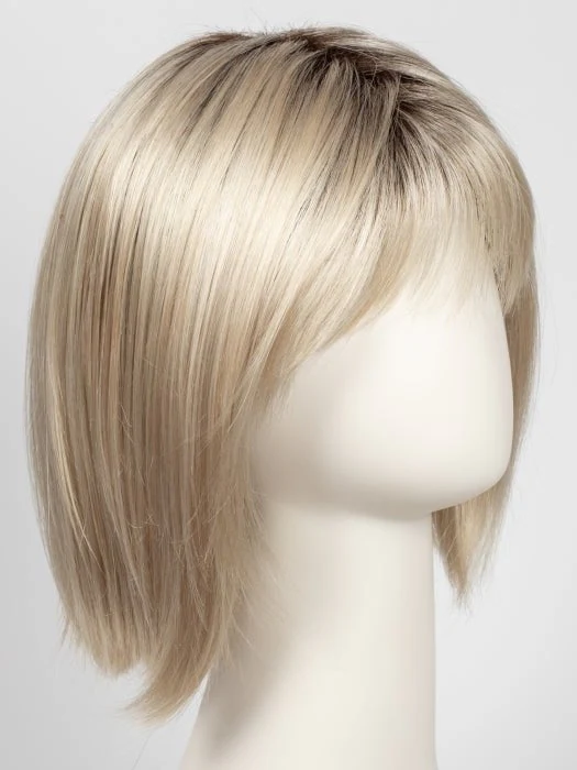 17729-scorpio-pm-synthetic-wig-mono-part-28.webp Scorpio PM | Synthetic Wig (Mono Part)