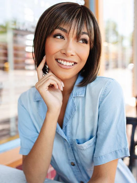 17729-scorpio-pm-synthetic-wig-mono-part-3.webp Scorpio PM | Synthetic Wig (Mono Part)