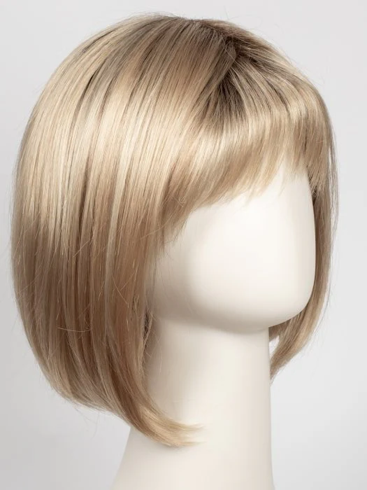 17729-scorpio-pm-synthetic-wig-mono-part-30.webp Scorpio PM | Synthetic Wig (Mono Part)