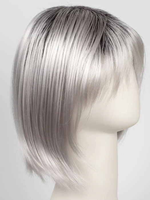 17729-scorpio-pm-synthetic-wig-mono-part-31.webp Scorpio PM | Synthetic Wig (Mono Part)
