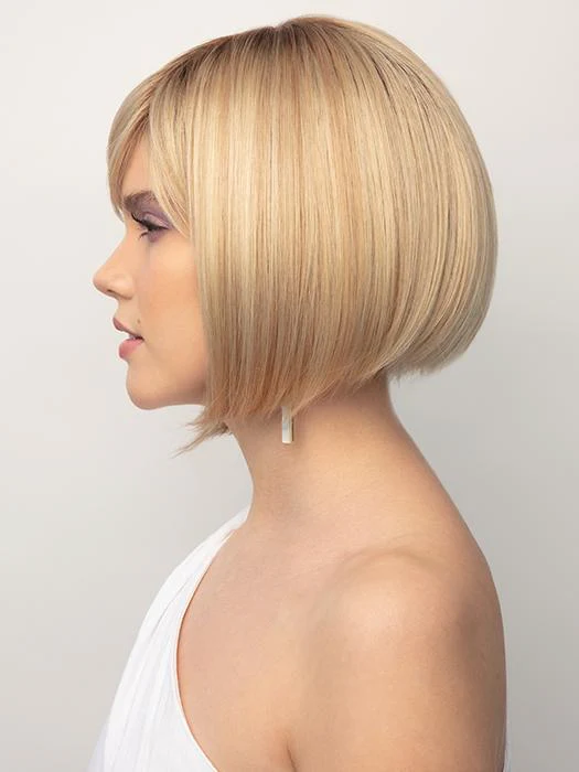 17729-scorpio-pm-synthetic-wig-mono-part-6.webp Scorpio PM | Synthetic Wig (Mono Part)