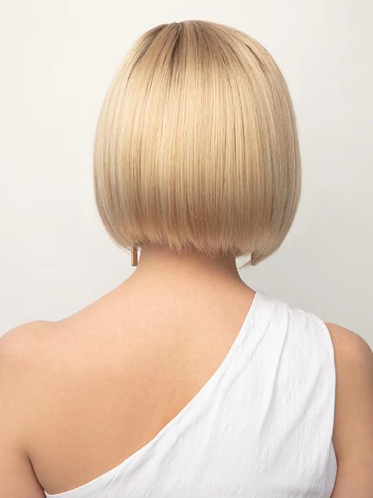 17729-scorpio-pm-synthetic-wig-mono-part-7.webp Scorpio PM | Synthetic Wig (Mono Part)