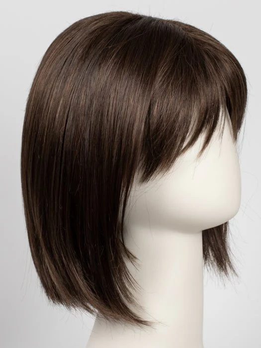 17729-scorpio-pm-synthetic-wig-mono-part-9.webp Scorpio PM | Synthetic Wig (Mono Part)
