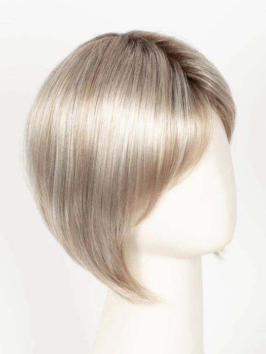 Vista | Synthetic Wig (Mono Crown)