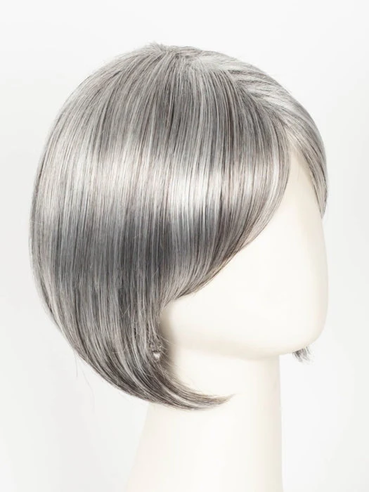 Vista | Synthetic Wig (Mono Crown)