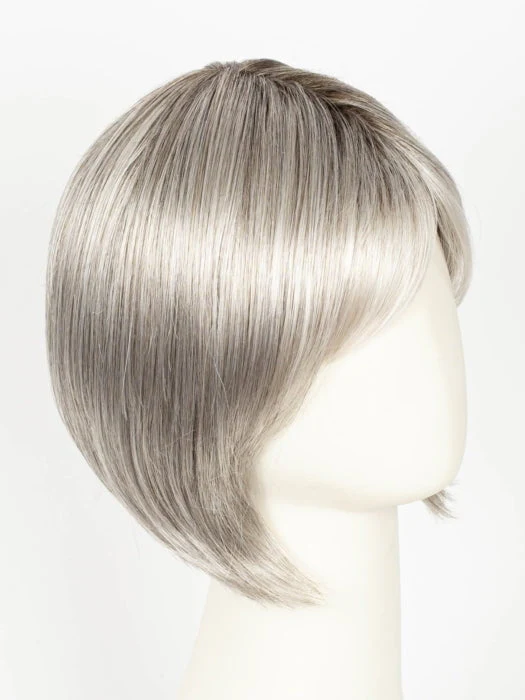 Vista | Synthetic Wig (Mono Crown)