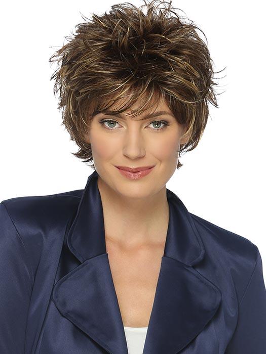 17799-heidi-synthetic-wig-basic-cap-1.jpg Heidi | Synthetic Wig (Basic Cap)