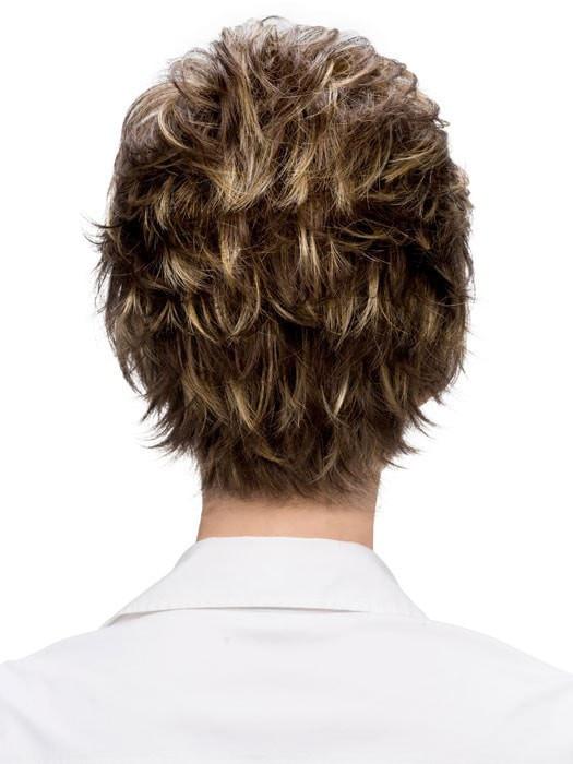 17799-heidi-synthetic-wig-basic-cap-10.jpg Heidi | Synthetic Wig (Basic Cap)