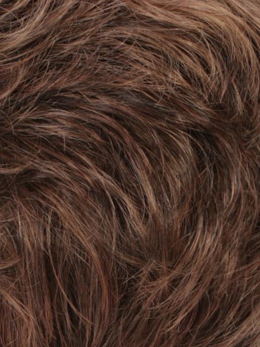 17799-heidi-synthetic-wig-basic-cap-11.jpg Heidi | Synthetic Wig (Basic Cap)