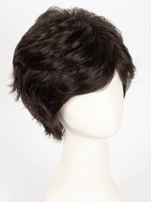 17799-heidi-synthetic-wig-basic-cap-12.webp Heidi | Synthetic Wig (Basic Cap)