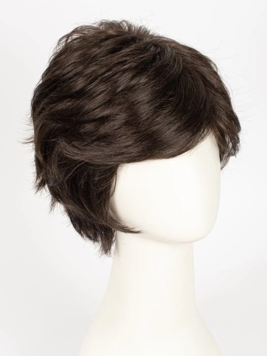 17799-heidi-synthetic-wig-basic-cap-13.webp Heidi | Synthetic Wig (Basic Cap)