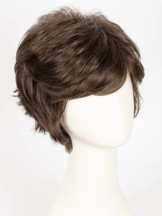 17799-heidi-synthetic-wig-basic-cap-14.webp Heidi | Synthetic Wig (Basic Cap)