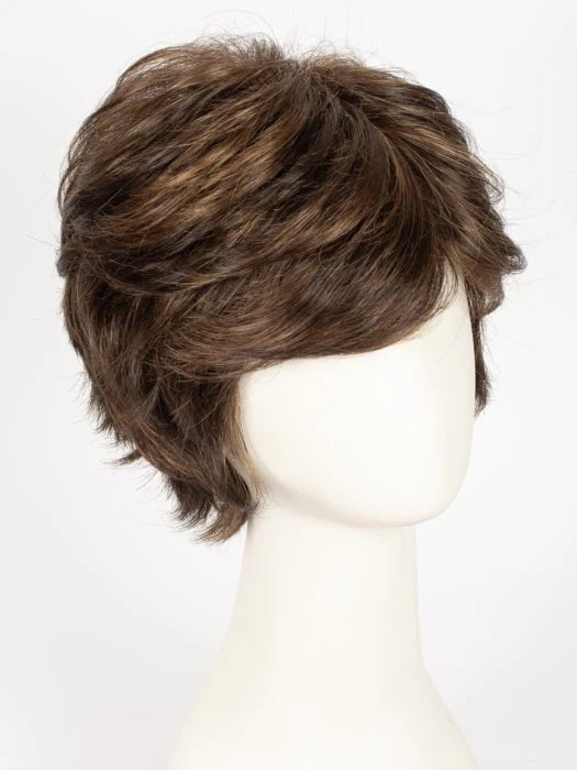17799-heidi-synthetic-wig-basic-cap-15.webp Heidi | Synthetic Wig (Basic Cap)