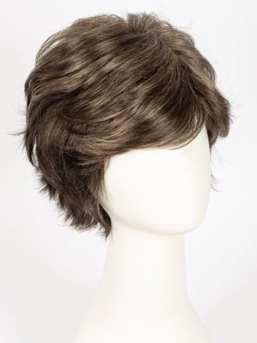 17799-heidi-synthetic-wig-basic-cap-16.webp Heidi | Synthetic Wig (Basic Cap)