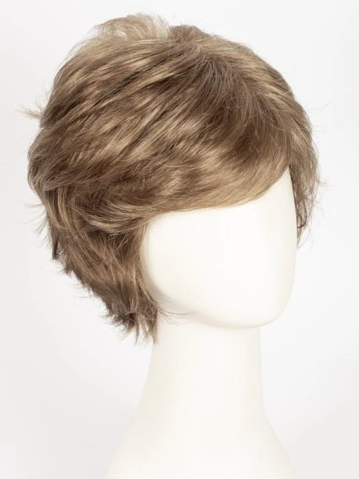 17799-heidi-synthetic-wig-basic-cap-17.webp Heidi | Synthetic Wig (Basic Cap)