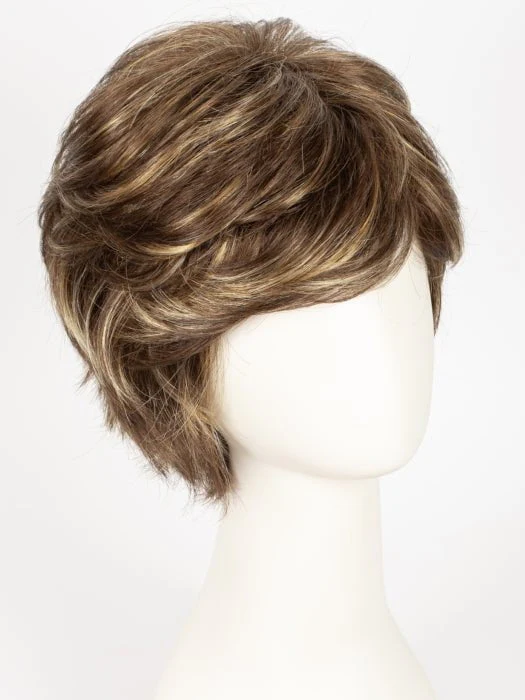 17799-heidi-synthetic-wig-basic-cap-18.webp Heidi | Synthetic Wig (Basic Cap)
