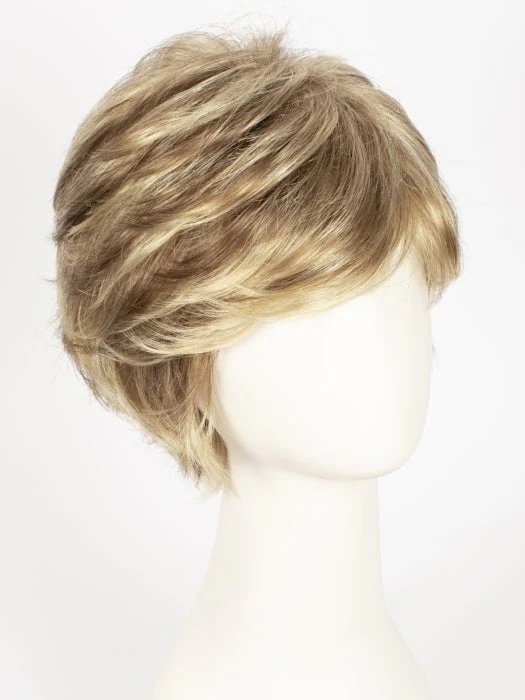 17799-heidi-synthetic-wig-basic-cap-19.webp Heidi | Synthetic Wig (Basic Cap)
