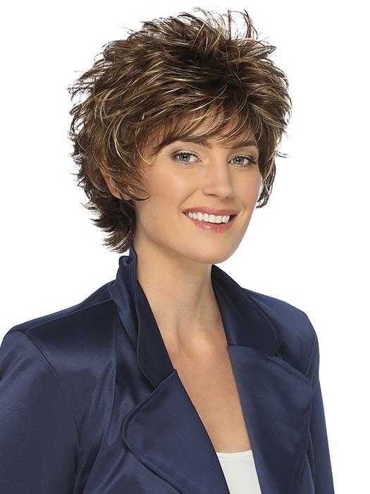 17799-heidi-synthetic-wig-basic-cap-2.jpg Heidi | Synthetic Wig (Basic Cap)
