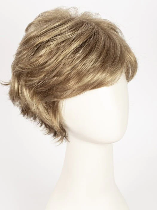 17799-heidi-synthetic-wig-basic-cap-21.webp Heidi | Synthetic Wig (Basic Cap)