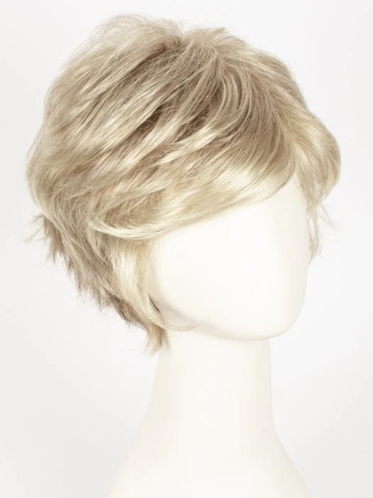 17799-heidi-synthetic-wig-basic-cap-22.webp Heidi | Synthetic Wig (Basic Cap)