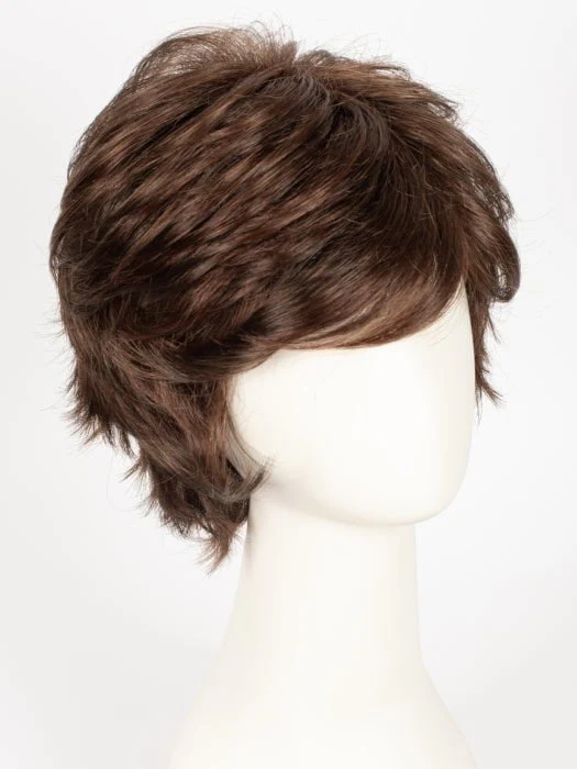 17799-heidi-synthetic-wig-basic-cap-23.webp Heidi | Synthetic Wig (Basic Cap)
