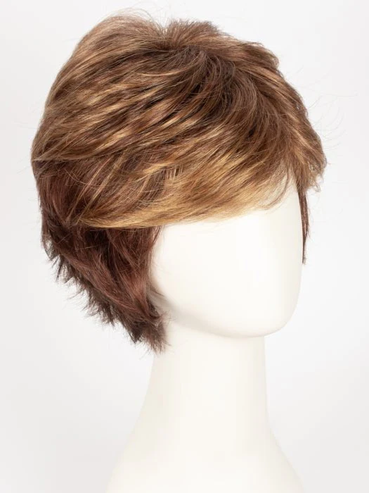 17799-heidi-synthetic-wig-basic-cap-24.webp Heidi | Synthetic Wig (Basic Cap)