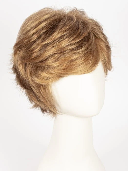 17799-heidi-synthetic-wig-basic-cap-25.webp Heidi | Synthetic Wig (Basic Cap)