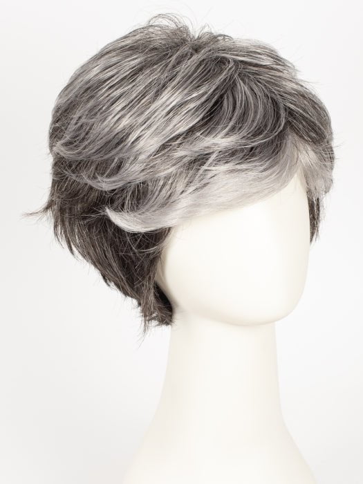 17799-heidi-synthetic-wig-basic-cap-26.jpg Heidi | Synthetic Wig (Basic Cap)
