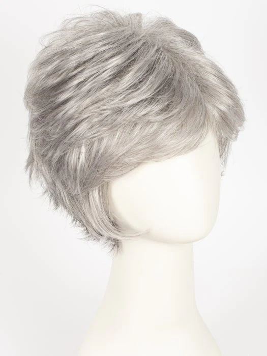 17799-heidi-synthetic-wig-basic-cap-27.webp Heidi | Synthetic Wig (Basic Cap)