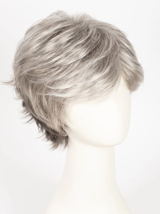 17799-heidi-synthetic-wig-basic-cap-28.webp Heidi | Synthetic Wig (Basic Cap)