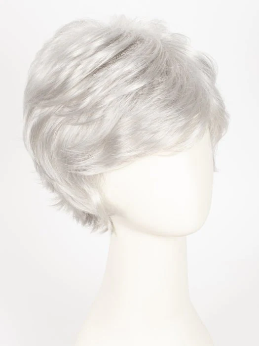 17799-heidi-synthetic-wig-basic-cap-29.webp Heidi | Synthetic Wig (Basic Cap)