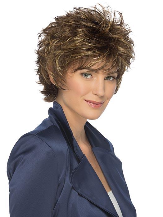 17799-heidi-synthetic-wig-basic-cap-3.jpg Heidi | Synthetic Wig (Basic Cap)