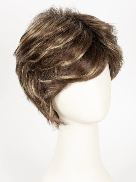 17799-heidi-synthetic-wig-basic-cap-30.webp Heidi | Synthetic Wig (Basic Cap)