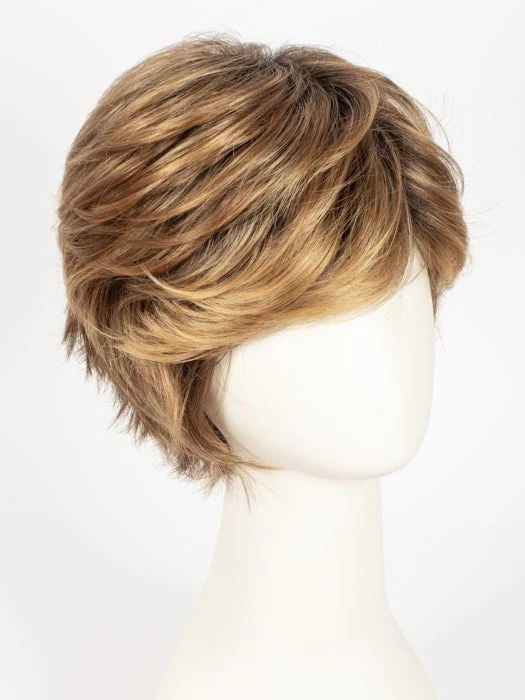 17799-heidi-synthetic-wig-basic-cap-31.webp Heidi | Synthetic Wig (Basic Cap)