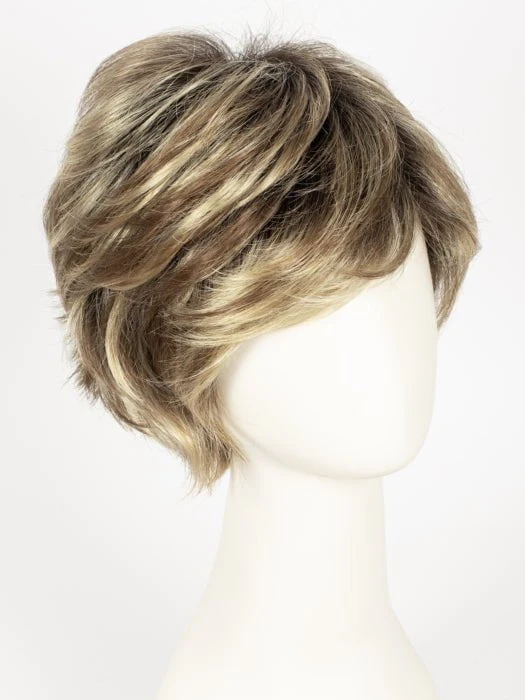17799-heidi-synthetic-wig-basic-cap-32.webp Heidi | Synthetic Wig (Basic Cap)