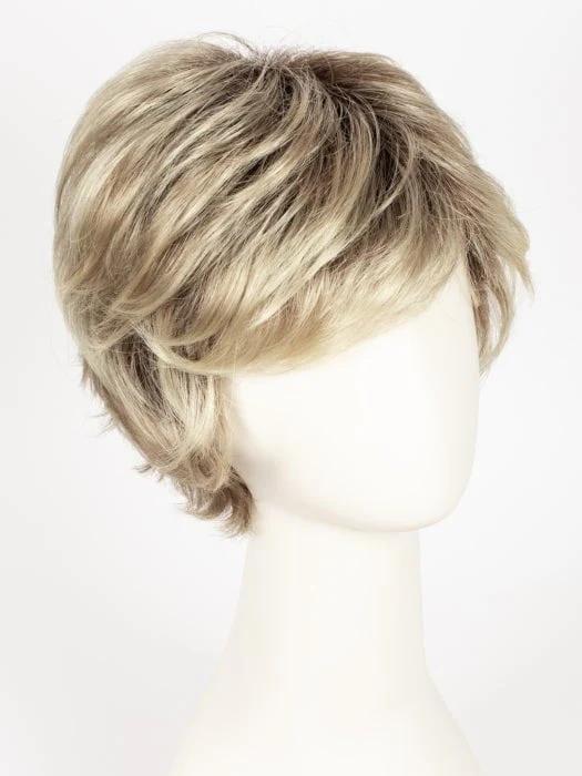17799-heidi-synthetic-wig-basic-cap-33.webp Heidi | Synthetic Wig (Basic Cap)