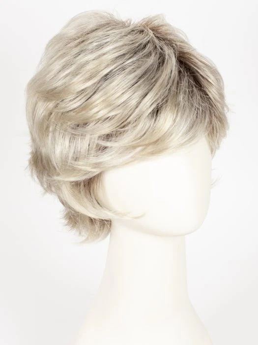 17799-heidi-synthetic-wig-basic-cap-34.webp Heidi | Synthetic Wig (Basic Cap)