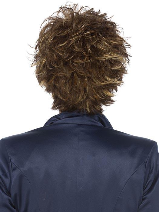 17799-heidi-synthetic-wig-basic-cap-4.jpg Heidi | Synthetic Wig (Basic Cap)