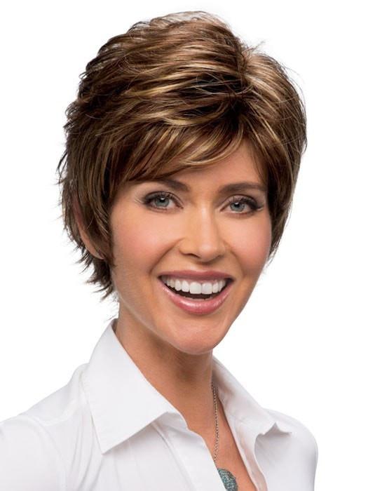 17799-heidi-synthetic-wig-basic-cap-5.jpg Heidi | Synthetic Wig (Basic Cap)