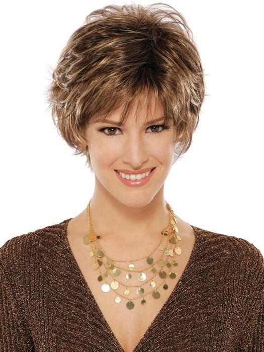 17799-heidi-synthetic-wig-basic-cap-6.jpg Heidi | Synthetic Wig (Basic Cap)