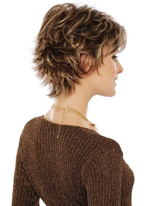 17799-heidi-synthetic-wig-basic-cap-7.jpg Heidi | Synthetic Wig (Basic Cap)