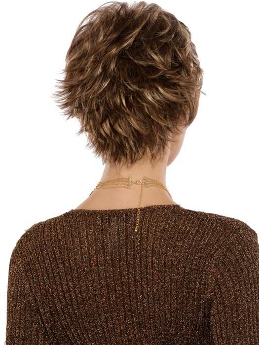 17799-heidi-synthetic-wig-basic-cap-8.jpg Heidi | Synthetic Wig (Basic Cap)