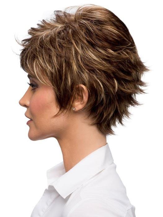 17799-heidi-synthetic-wig-basic-cap-9.jpg Heidi | Synthetic Wig (Basic Cap)