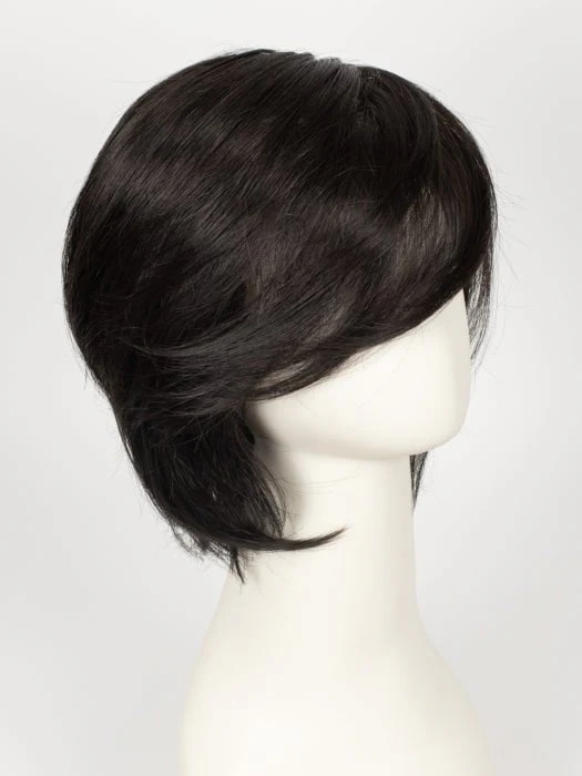 17823-daring-hf-synthetic-lace-front-wig-mono-part-10.webp Daring | HF Synthetic Lace Front Wig (Mono Part)