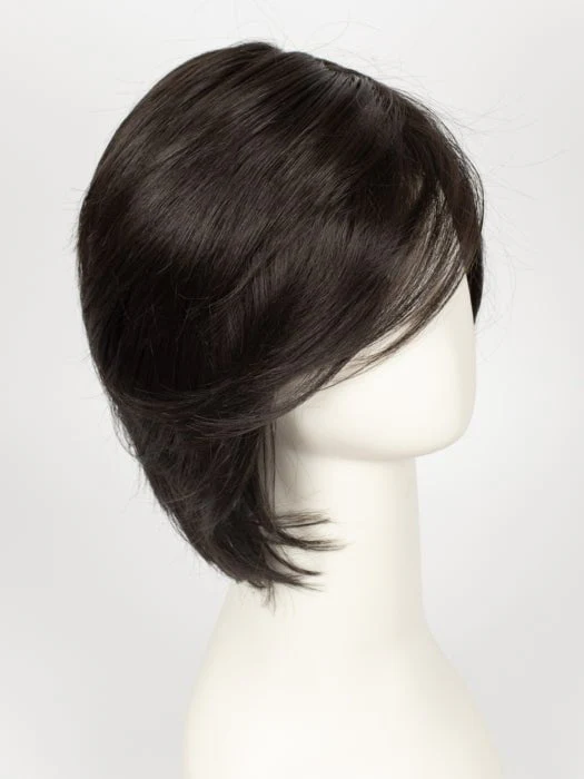 17823-daring-hf-synthetic-lace-front-wig-mono-part-11.webp Daring | HF Synthetic Lace Front Wig (Mono Part)