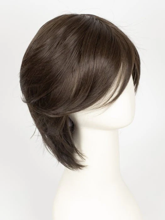17823-daring-hf-synthetic-lace-front-wig-mono-part-12.webp Daring | HF Synthetic Lace Front Wig (Mono Part)