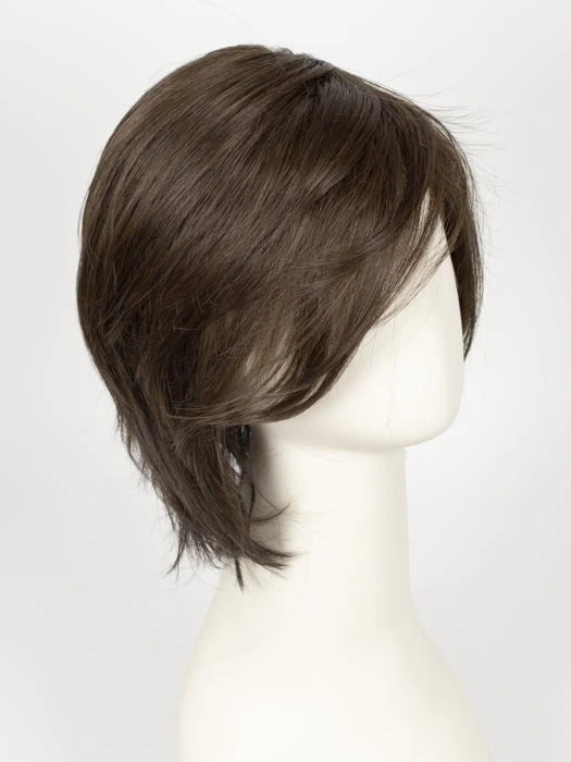 17823-daring-hf-synthetic-lace-front-wig-mono-part-13.webp Daring | HF Synthetic Lace Front Wig (Mono Part)