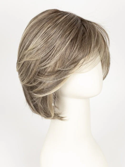 17823-daring-hf-synthetic-lace-front-wig-mono-part-14.webp Daring | HF Synthetic Lace Front Wig (Mono Part)