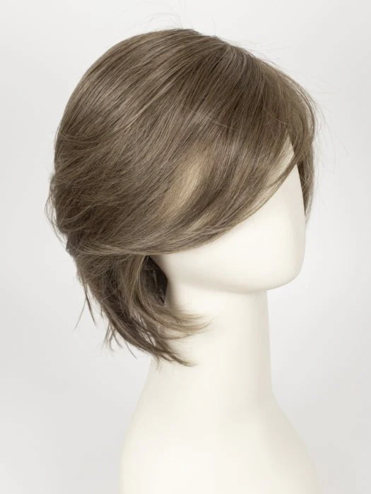 17823-daring-hf-synthetic-lace-front-wig-mono-part-15.webp Daring | HF Synthetic Lace Front Wig (Mono Part)