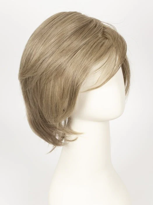 17823-daring-hf-synthetic-lace-front-wig-mono-part-16.webp Daring | HF Synthetic Lace Front Wig (Mono Part)